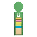 Semn de carte "Wheamark"