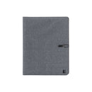 Mapa A4 240 × 330 × 20 mm RPET "Shepherd A4"