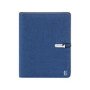 Mapa A5 170 × 230 × 25 mm RPET "Shepherd A5"