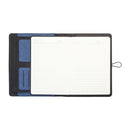 Mapa A5 170 × 230 × 25 mm RPET "Shepherd A5"