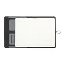 Mapa A5 170 × 230 × 25 mm RPET "Shepherd A5"