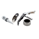 Set pentru vinuri "Fiano"