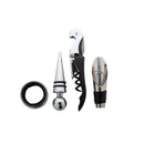 Set pentru vinuri "Fiano"