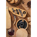 Set pentru vinuri "Nebbiolo"