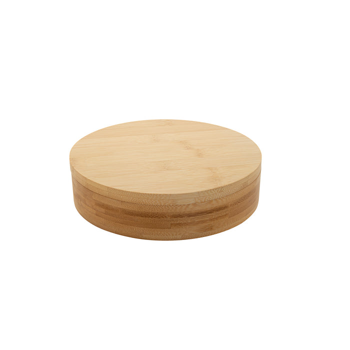 Set pentru vinuri "Nebbiolo"