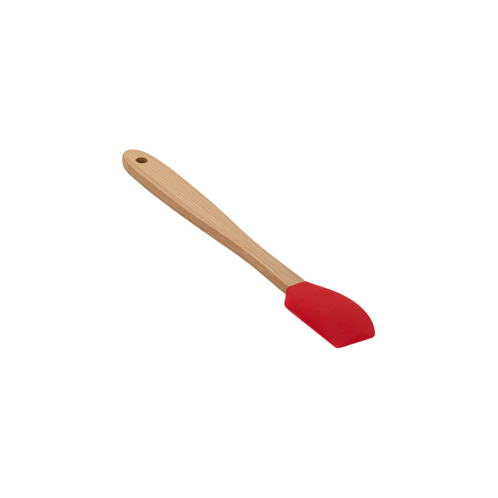 Spatula bucatarie "Spatuboo"