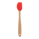 Spatula bucatarie "Spatuboo"
