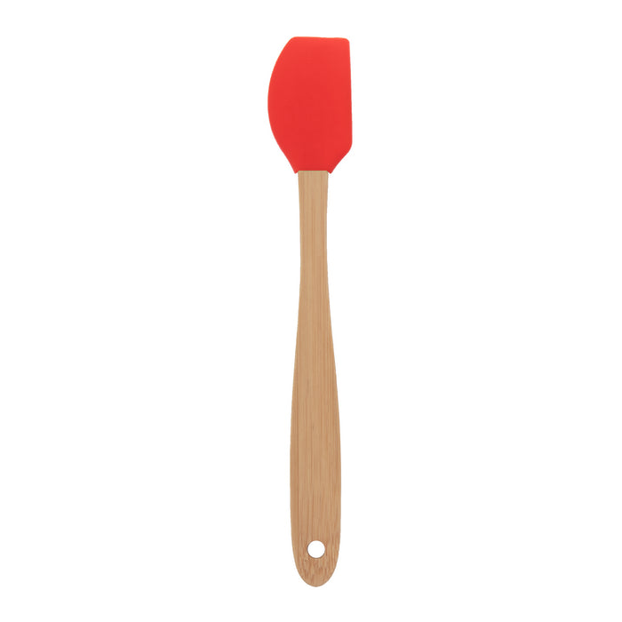 Spatula bucatarie "Spatuboo"