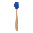 Spatula bucatarie "Spatuboo"