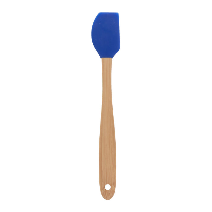 Spatula bucatarie "Spatuboo"