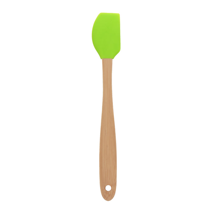 Spatula bucatarie "Spatuboo"