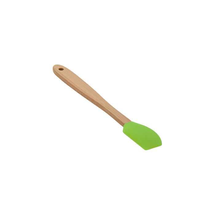 Spatula bucatarie "Spatuboo"