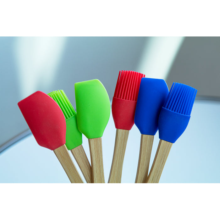 Spatula bucatarie "Spatuboo"