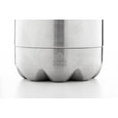 Sticla otel inoxidabil reciclat termoizolanta 820 ml Rinsul