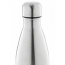 Sticla otel inoxidabil reciclat termoizolanta 820 ml Rinsul