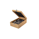 Set pentru whisky "Drumore"