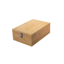 Set pentru whisky "Drumore"