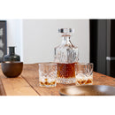 Set pentru whisky "Drumore"