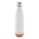 Sticla otel inoxidabil reciclat termoizolanta 500 ml Recouver