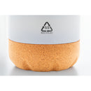 Sticla otel inoxidabil reciclat termoizolanta 500 ml Recouver