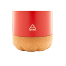 Sticla otel inoxidabil reciclat termoizolanta 500 ml Recouver