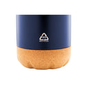 Sticla otel inoxidabil reciclat termoizolanta 500 ml Recouver