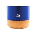 Sticla otel inoxidabil reciclat termoizolanta 500 ml Recouver