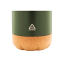 Sticla otel inoxidabil reciclat termoizolanta 500 ml Recouver