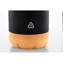 Sticla otel inoxidabil reciclat termoizolanta 500 ml Recouver