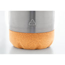 Sticla otel inoxidabil reciclat termoizolanta 500 ml Recouver