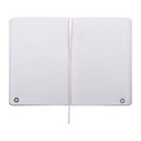 Caiet ~A5 14,5 × 21 cm RPU "Repuk Blank A5"