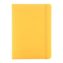 Caiet ~A5 14,5 × 21 cm RPU "Repuk Blank A5"