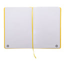 Caiet ~A5 14,5 × 21 cm RPU "Repuk Blank A5"