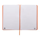 Caiet ~A5 14,5 × 21 cm RPU "Repuk Blank A5"