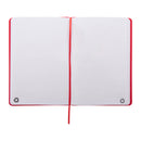 Caiet ~A5 14,5 × 21 cm RPU "Repuk Blank A5"