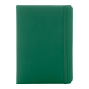 Caiet ~A5 14,5 × 21 cm RPU "Repuk Blank A5"