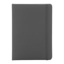 Caiet ~A5 14,5 × 21 cm RPU "Repuk Blank A5"