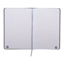 Caiet ~A5 14,5 × 21 cm RPU "Repuk Blank A5"