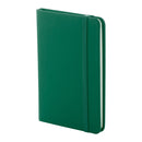 Caiet ~A6 9,5 × 14,5 cm RPU "Repuk Blank A6"