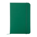 Caiet ~A6 9,5 × 14,5 cm RPU "Repuk Blank A6"