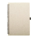 Caiet ~A5 14,6 × 21,3 cm "Wheanote A5"