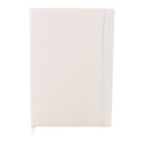 Caiet ~A5 14,6 × 21 cm din hartie reciclata Relact Note