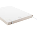 Caiet ~A5 14,6 × 21 cm din hartie reciclata Relact Note