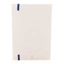 Caiet ~A5 14,6 × 21 cm din hartie reciclata Relact Note