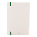 Caiet ~A5 14,6 × 21 cm din hartie reciclata Relact Note