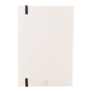 Caiet ~A5 14,6 × 21 cm din hartie reciclata Relact Note