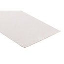 Semn de carte din carton reciclat Relact Mark