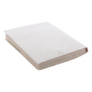 Carnet de notesuri autoadezive din carton reciclat Relact Stick