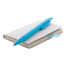 Carnet de notesuri autoadezive din carton reciclat Relact Stick