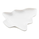 Platou Gustare, Brad "Jokkmokk"